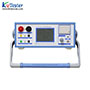 VT/CVT Analyzer